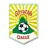 Göyəzən