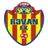 Rəvan