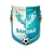 Şahdağ