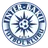 İnter Bakı