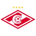 Spartak Moscow