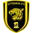 Al Ittihad
