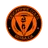Devonshire Colts