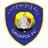 Drukpol