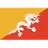 Bhutan U17