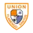 UF Santos