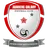Galaxy FC