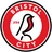 Bristol City