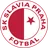 Slavia Praha