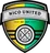 Nico United