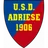 Adriese