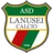 Lanusei