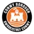 Conwy Borough
