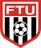 Flint Town United