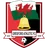 Gresford Athletic