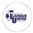 Llanfair United