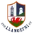 Llangefni Town