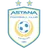 FC Astana