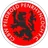 Penrhyncoch