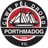 Porthmadog