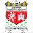 Prestatyn Town