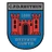 Ruthin Town