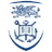 Swansea University