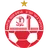 Hapoel Beer Sheva