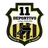 Once Municipal