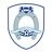 Colchagua