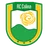 Colina