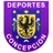 Concepción