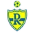 Deportes Rengo