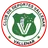 Deportes Vallenar
