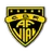 Fernández Vial