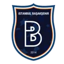 Başakşehir