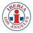 Iberia