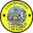 Lautaro de Buin
