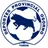 Provincial Osorno