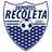 Recoleta