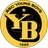 BSC Young Boys
