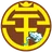 Guangxi Baoyun