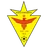 Qingdao Elite United