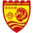 Qingdao Red Lions