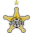 Sheriff Tiraspol