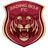 Shanghai Jiading