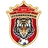 Shenyang Urban