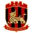 Suzhou Dongwu