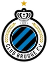 Club Brugge KV