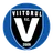 Viitorul Constanta